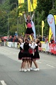 Marathon2010   052